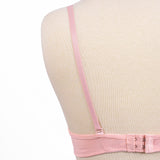 Lighty Padded Bra - 8056