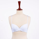 Lighty Padded Bra - 8056