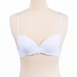 Lighty Padded Bra - 8056
