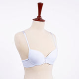 Lighty Padded Bra - 8056