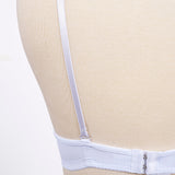 Lighty Padded Bra - 8056