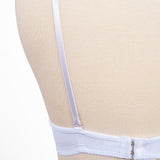 Lighty Padded Bra - 8056