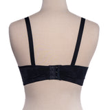 Light Pad Non Wired Bra - 8088