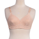 Light Pad Non Wired Bra - 8088