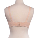 Light Pad Non Wired Bra - 8088