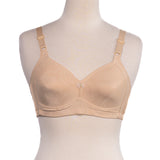 Light Pad Non Wired Bra - 8088