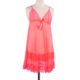 Short Nighty - 8089