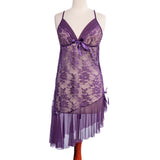 Midi Nighty 8095
