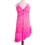 Midi Nighty 8095