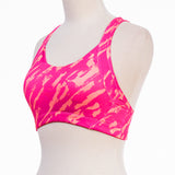 Sports Bra - 811