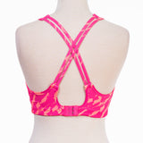 Sports Bra - 811