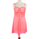 Short Nighty - 8123