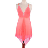 Short Nighty - 8141
