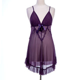 Short Nighty - 8143