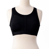 Sport Bra - 821
