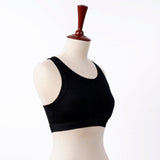 Sport Bra - 821