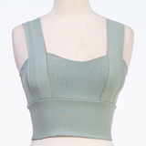 Sports Bra - 824