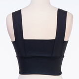 Sports Bra - 824