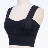 Sports Bra - 824