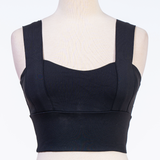 Sports Bra - 824