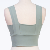 Sports Bra - 824