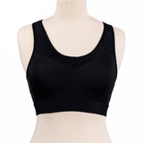 Belleza Lingerie Sport Bra - 825