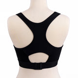 Belleza Lingerie Sport Bra - 825