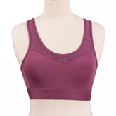 Belleza Lingerie Sport Bra - 825