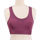 Belleza Lingerie Sport Bra - 825