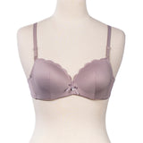 Push Up Bra - 8328