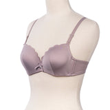 Push Up Bra - 8328
