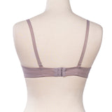 Push Up Bra - 8328