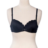 Push Up Bra - 8328