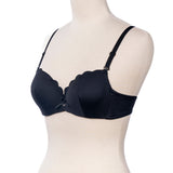 Push Up Bra - 8328