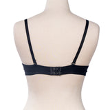 Push Up Bra - 8328