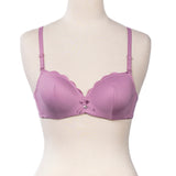 Push Up Bra - 8328