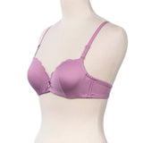 Push Up Bra - 8328