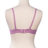 Push Up Bra - 8328