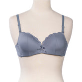Push Up Bra - 8328