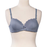 Push Up Bra - 8328