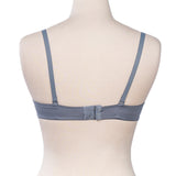 Push Up Bra - 8328
