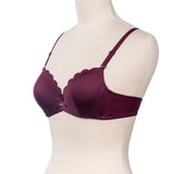 Push Up Bra - 8328