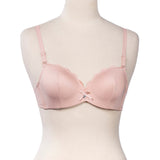 Push Up Bra - 8328