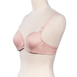 Push Up Bra - 8328