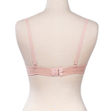 Push Up Bra - 8328