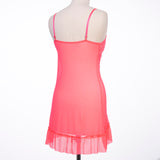 Short Nighty - 8430-1