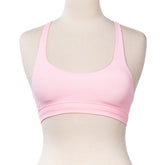 Belleza Lingerie Sports Bra - 858