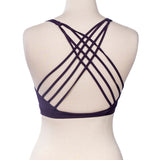 Belleza Lingerie Sports Bra - 858