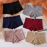 Boxer Panty - 8809