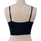 Belleza Lingerie Sport Bra - 818